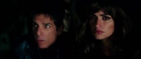 Obrazcovyj.samec.2.2016.D.BDRip.mp4