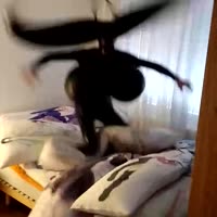 lilit get fun.webm