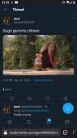 ScreenshotFirefoxNightly20200427-012920.png
