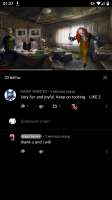 ScreenshotYouTubeVanced20200427-013758.png