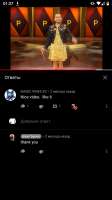 ScreenshotYouTubeVanced20200427-013743.png