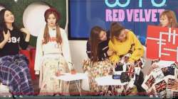 Screenshot2020-11-15 (12) irene spacing out - YouTube.jpg