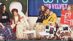 Screenshot2020-11-15 (12) irene spacing out - YouTube(2).jpg