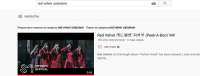 Screenshot2020-11-23 red velver satanism - YouTube.png