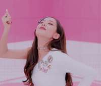 b4c3e23f1370b2317c7044addfbe7115.gif