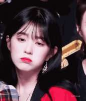 16065745894140.gif