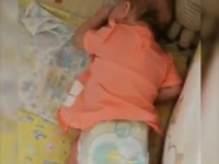 17062848596783.mp4