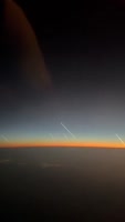 17500689649900.mp4