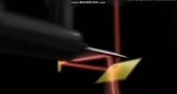 17500820563520.mp4