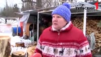 Страшно,очень страшно,мы не знаем,что это такое.mp4