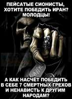 1750182139.jpg