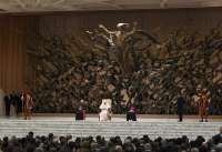 20230427T0745-VATICAN-LETTER-RESURRECTION-SCULPTURE-1758913.JPG.jpeg