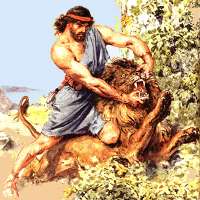 samson-i-lev-400.jpg