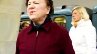Американский фашизм не пройдёт.webm