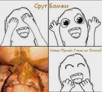 4f7ba82ec1684443a81ecc2daef933ff.webp