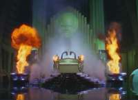 Wizard-of-Oz-Frame-28.webp