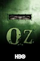 MV5BOTk3ZGE4ZjAtNDk2ZS00ZGRmLTljNTYtNTU3Nzc5NWQ2Y2Y4XkEyXkFqcGc@.V1.jpg