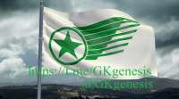 GKgen.jpg