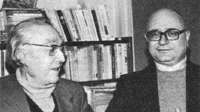 parvuleso-abellio.jpg