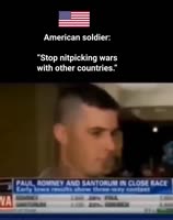 ssstwitter.com1750506304202.mp4