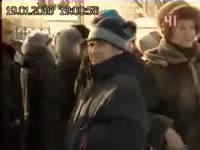 Святая вода.webm