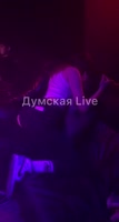 17451609064260.mp4