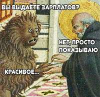 3Rr2ReE37lw.jpg