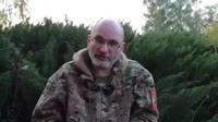 адрено.webm