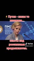 VID20250622165112187.mp4