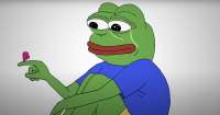 tucNgup7KuZ5DIuZdOiw.jpg