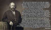 15841139591810Rus.jpg