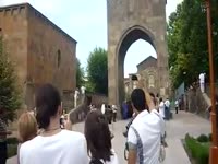 1-33 кавказец.webm