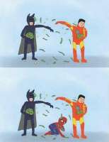 gif-Spider-Man-Marvel-fandoms-5267554.jpeg