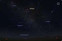 Sagittarius 3Iatlas.png