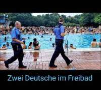 FyAbm3UXgAEvZPx.jpg