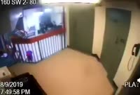 krostatv - 1944410805962694930.mp4