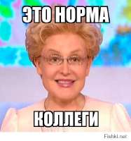 49e9a8fec29cdd59cdf6a3179e185df5.jpg