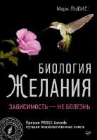 изображение2025-07-14121225569.png