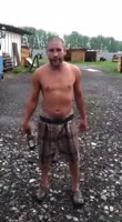 «Ну че, покажем кто из нас десант».mp4