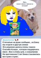 16604106818842.png