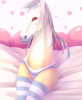 трешак.webm