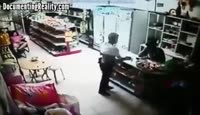 Родители и сын.webm