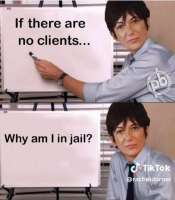 1752591299616621.jpg