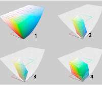 03colormanageclspaces4.jpg