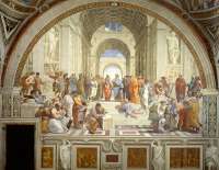 TheSchoolofAthensbyRaffaelloSanziodaUrbino.jpg