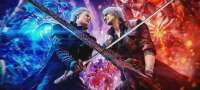 dante-vs-vergil-who-is-the-most-coolest-character-v0-z4j3y80ikpyc1.webp