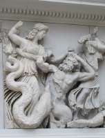 pergamon-altar-giant.webp