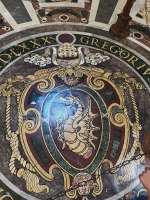 vatican-city-vatican-july-intricate-floor-mosaic-featuring-dragon-papal-emblems-vatican-city-vatican-city-vatican-july-349467923.webp