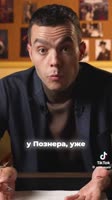 e2c994316744fcaab3b9425ca85ab7be.mp4