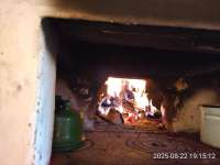 IMG20250822191512.jpg